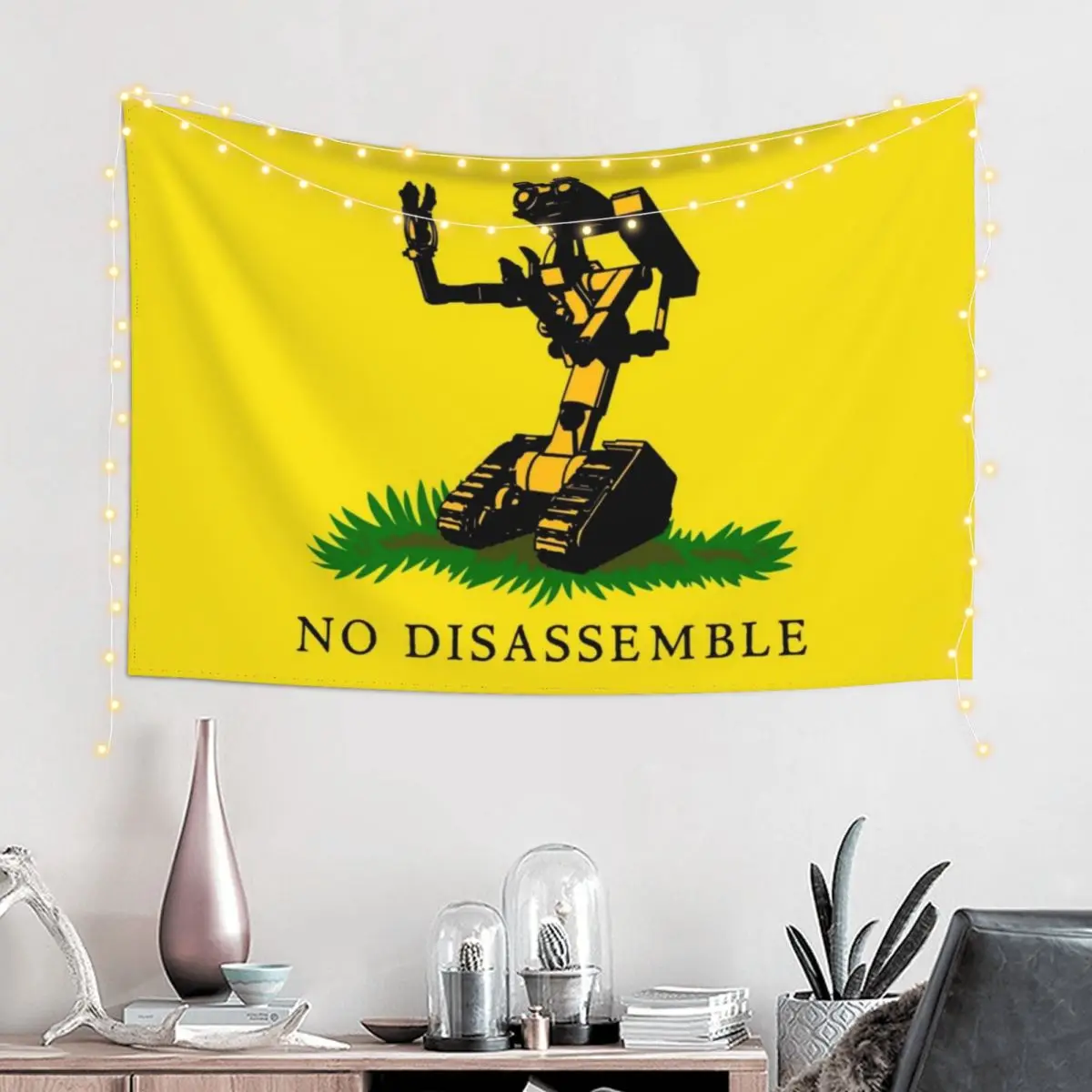 

No Disassemble Tapestry Wall Carpet Wall Decorations Decorations For Your Bedroom Tapestry