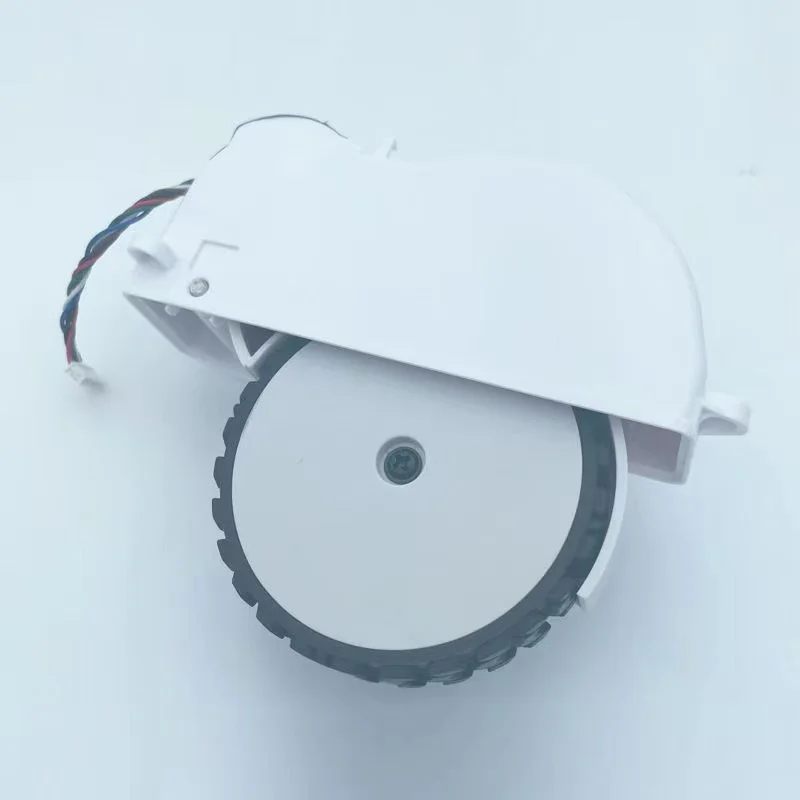 For Xiaomi Mijia Mi Robot Vacuum-Mop Essential G1 Robot Vacuum Cleaner Parts wheels For XIAOMI MIJIA G1 MJSTG1