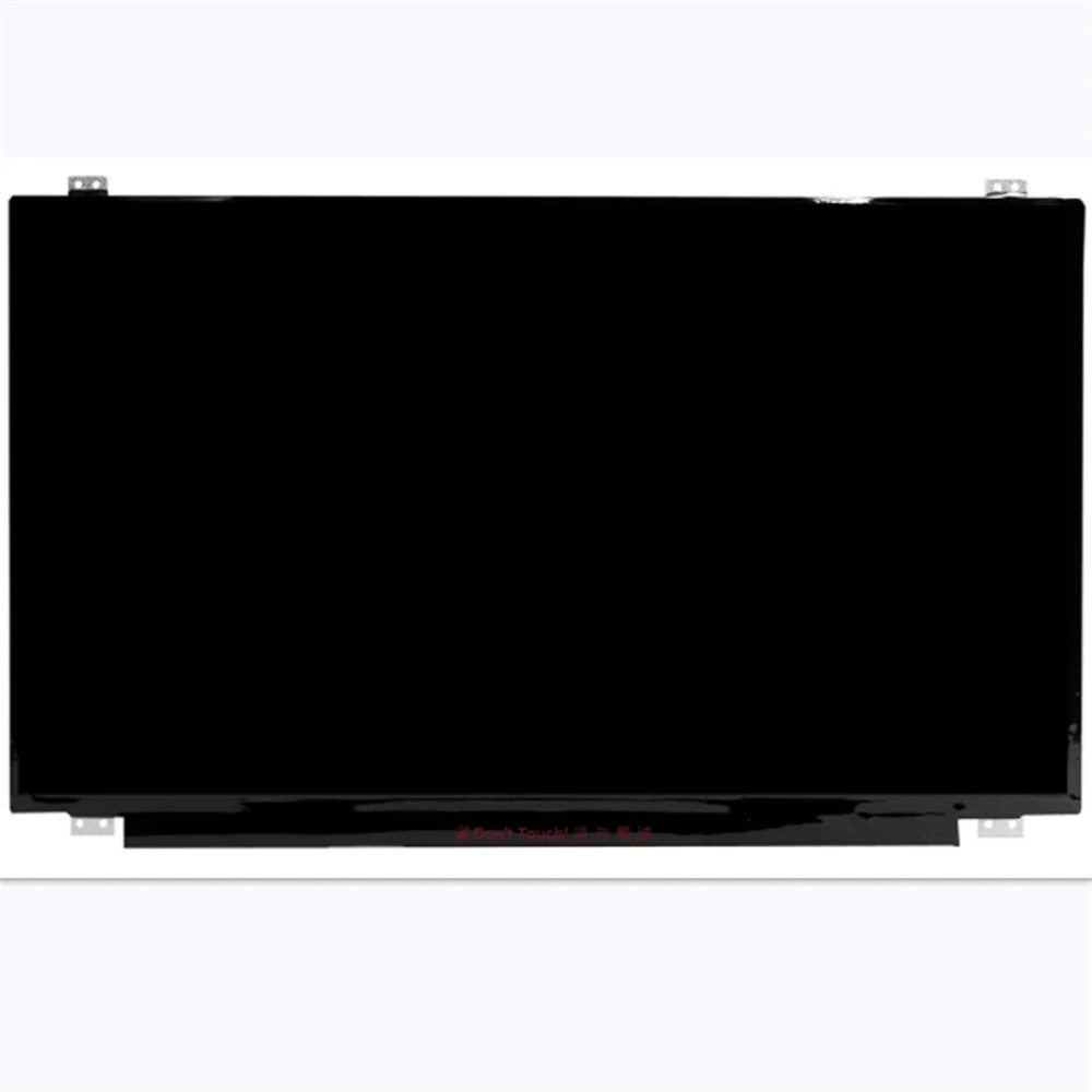 

L14349-001 14.0 inch for HP ChromeBook 14 G5 WXGAHD LCD LED Screen Panel 1366 x 768 30pins