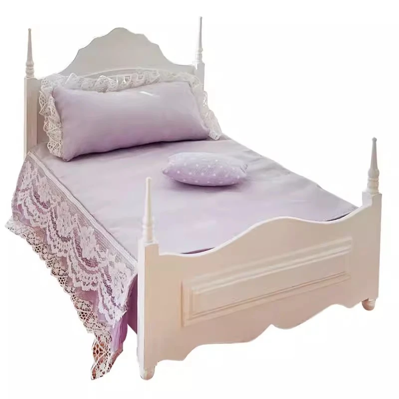 

Furniture 6 points Scene Cotton Baby 8 10 12