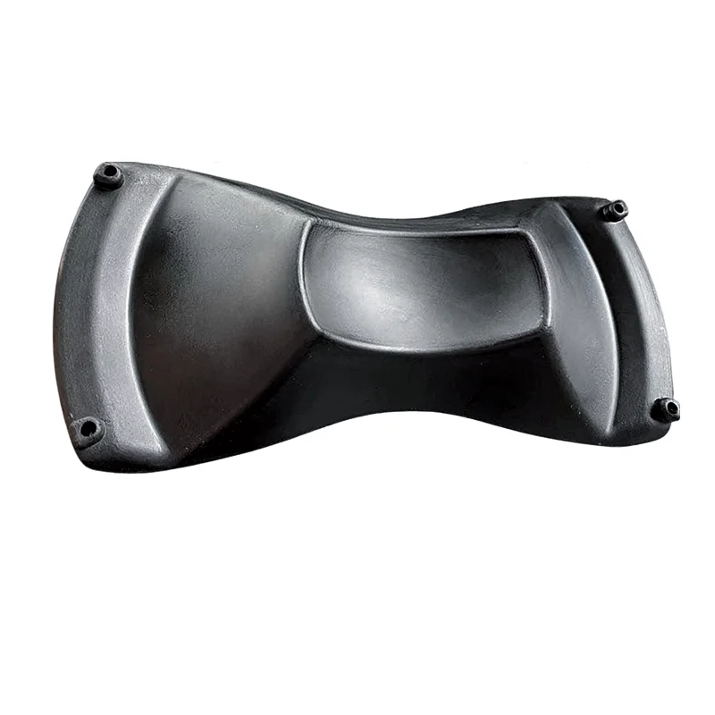 MW Audio Line Array Horn Mittelbereich 310L*145W*51,4h 12" für Soundsystem Professionelle Bühnenunterhaltung – Detail 5