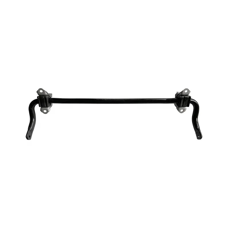 High Performance Stabilizer Bar 1144381-00-C 1144387-00-B 1188386-00-A F For Model 3 5YJ3