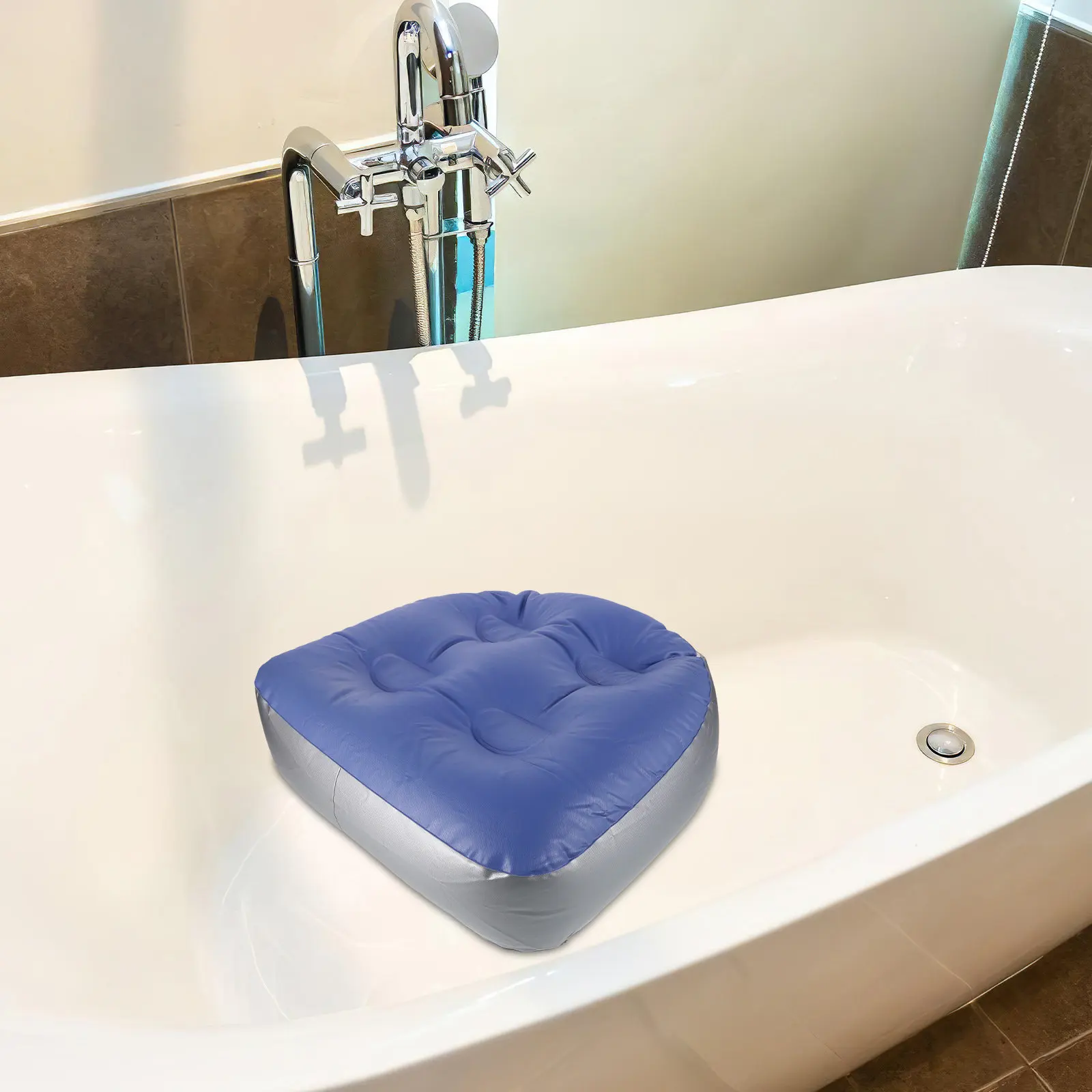 3-coussins-gonflables-pour-siege-de-spa-a-utiliser-dans-la-baignoire-–-conception-ergonomique-en-pvc-epais-avec-ventouses