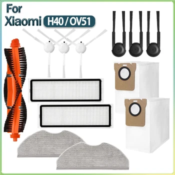 Adatto per accessori per aspir...