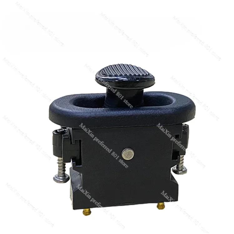 poignee-ronde-integree-de-type-bateau-a-reinitialisation-automatique-smc106a