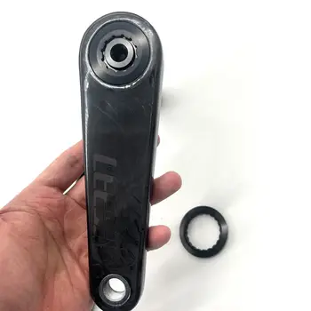 8 best sales Easton - №7