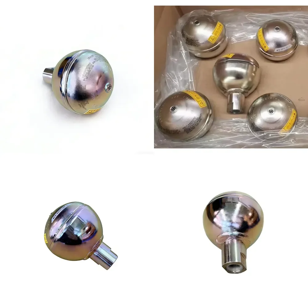 Image of Akku 22U-60-21330 22U-60-21331 20Y-60-11410 D65EX PC200-8 PC850 Ersatzteile 1 Jahr Garantie Japan