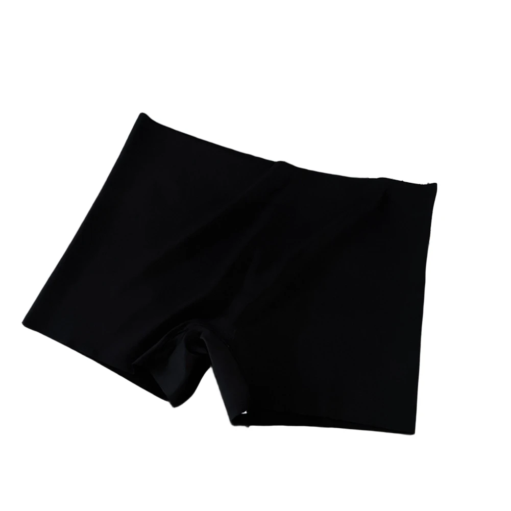 

Легкие брюки, размер L, защитные брюки из ледяного шелка, новинка, удобная посадка, размеры M-XL, смесь нейлона и спандекса