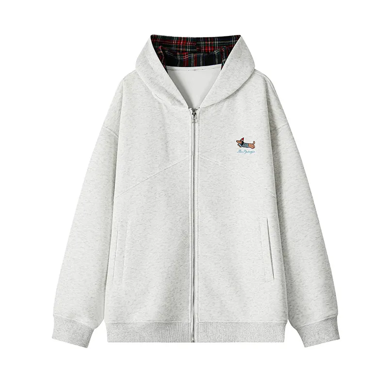 

Мужская повседневная толстовка-худи, пуловер, уличная одежда, модная мужская одежда для весны и осени, удобные худи для мужчин