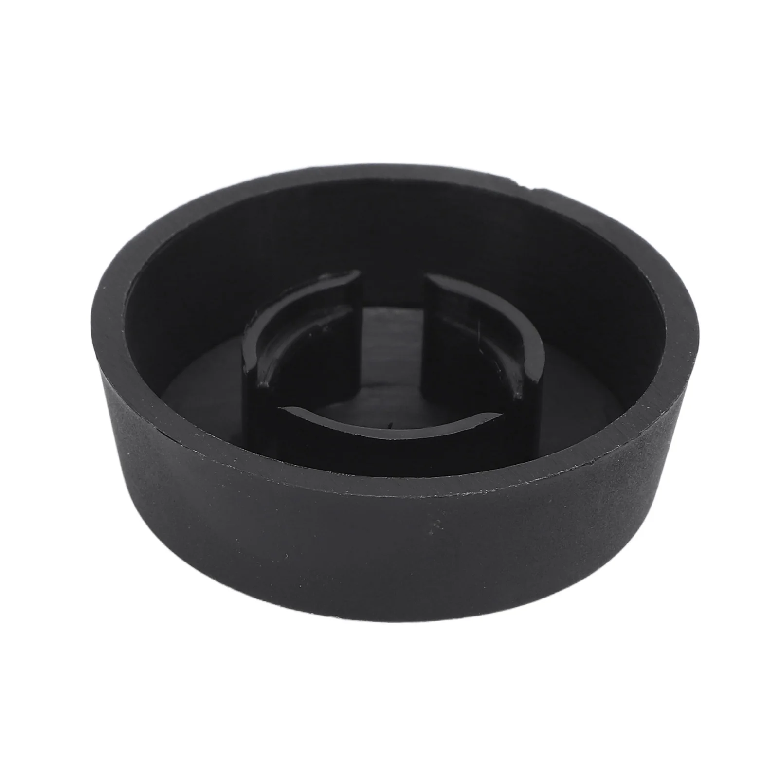 Trim Cylinder Pin 19-815951 Replacement for Mercruiser One Gen II Stern Drives Power Trim Cylinder