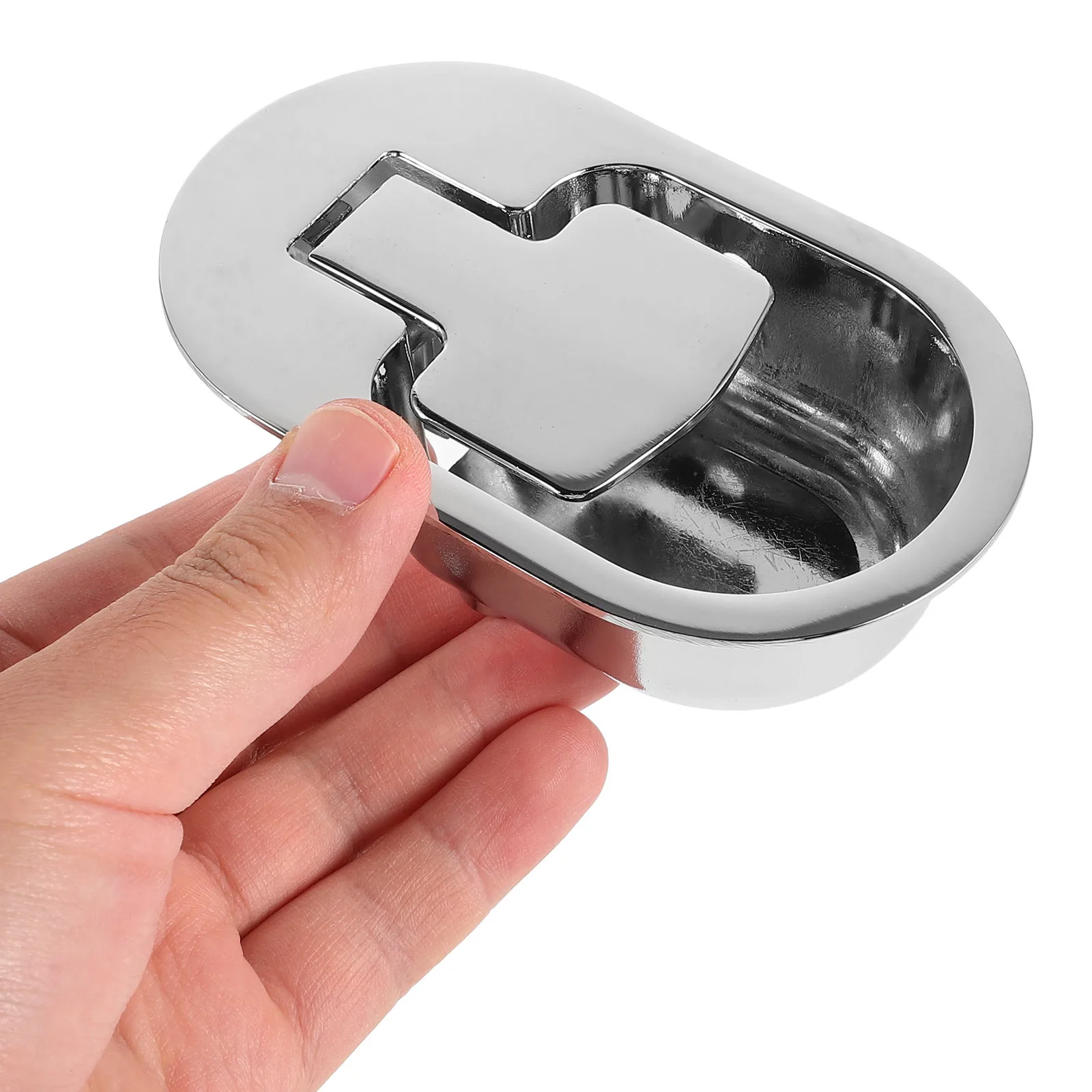 

Salon Chair Air Pump Rod Replacement Heavy Duty Universal Fit for Barber Beauty Office Chairs Sturdy Hydraulic Lift Mechanism