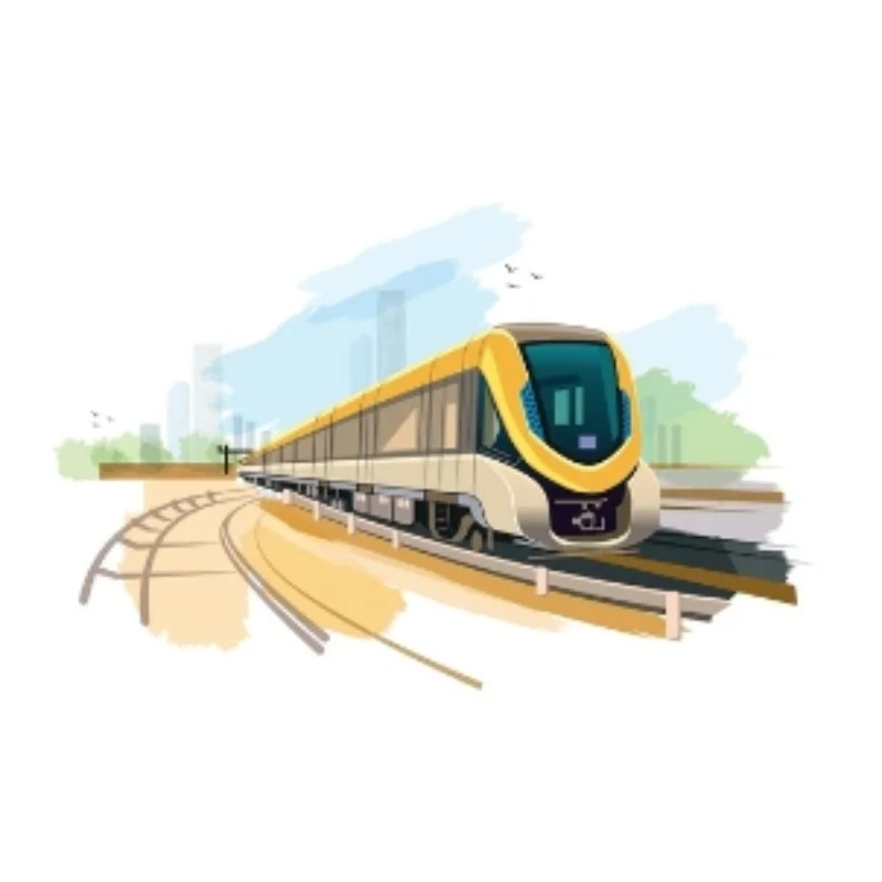 I/USD Tautan Pengiriman Barang/Membuat Perbedaan/Mengganti Biaya Pengiriman/Membuat Perbedaan Harga/Biaya Tambahan Silakan Bayar Dia