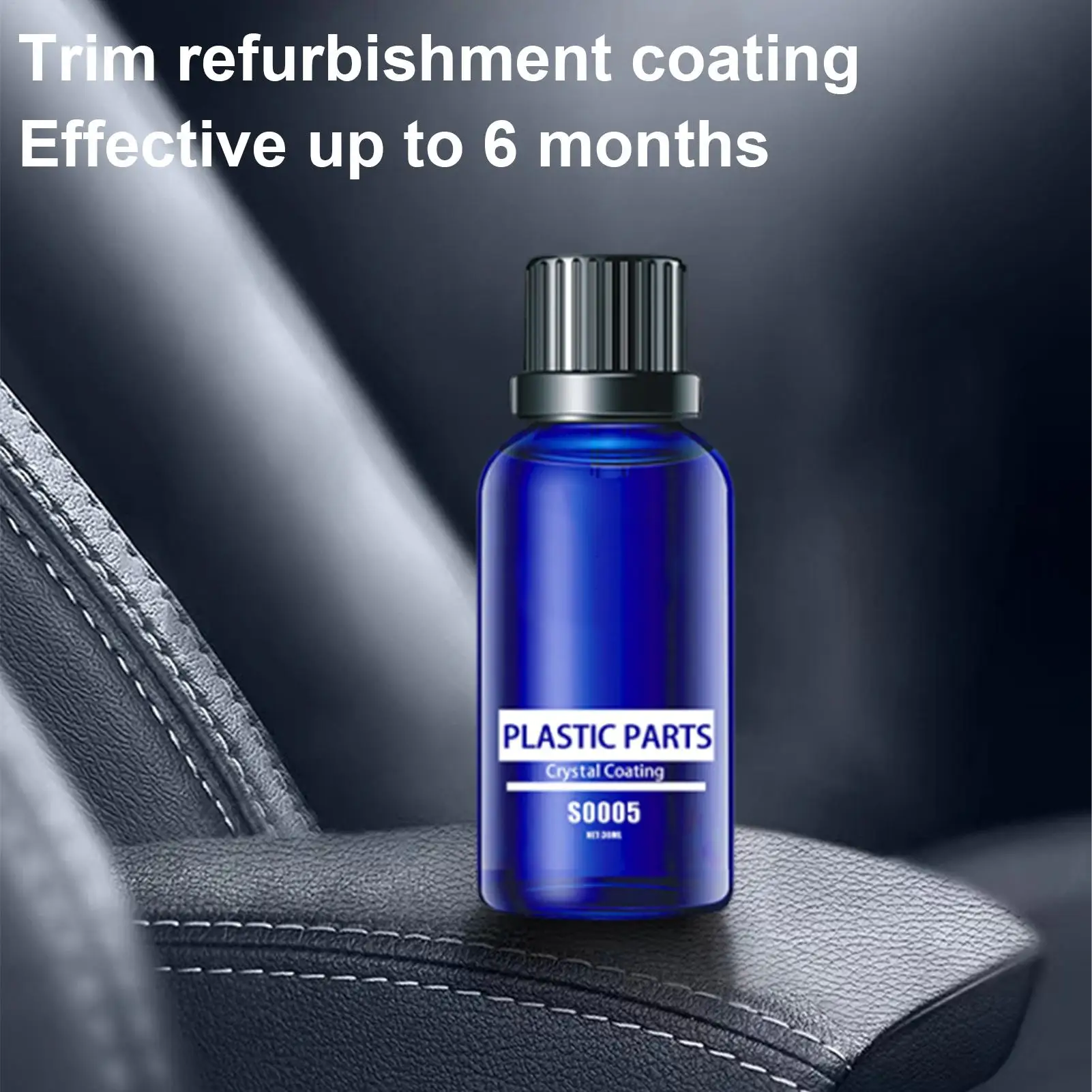 limpador-de-manutencao-interior-do-carro-30ml-liquido-de-remodelacao-com-esponja-restaurador-de-painel-de-carro-para-revestimento-de-assento-apoio-de-braco-roda