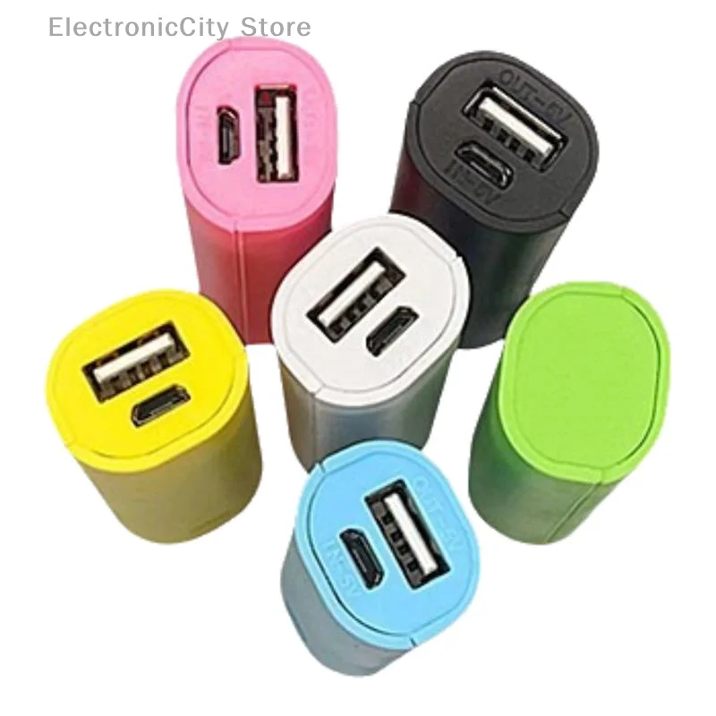 1Pcs Lightweight Mi… - image