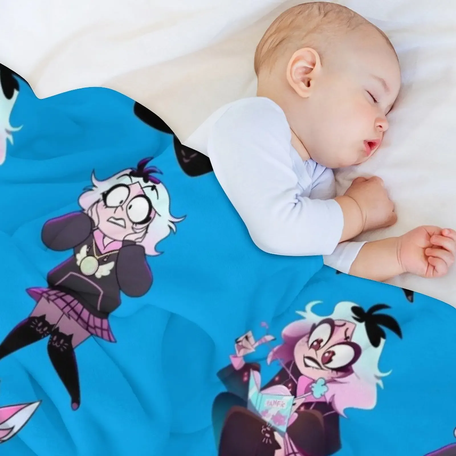 ? ؟ إيمبرلين؟ إيمبرلين؟ إيمبرلين؟ إيمبرلين؟ إيمبرلين؟ إيمبرلين؟ إيمبرلين؟ إيمبرلين؟ إيمبرلين؟ إم بطانية رمي #5