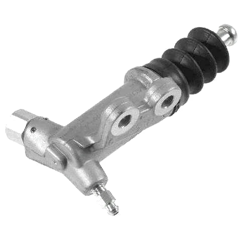 

T48C_Clutch Slave Cylinder & Master Assy for CIVIC FA1 FD1 FD2 2006-2011