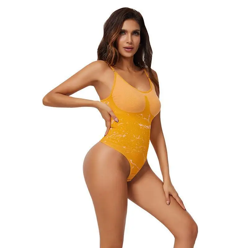 : Mutandine personalizzate