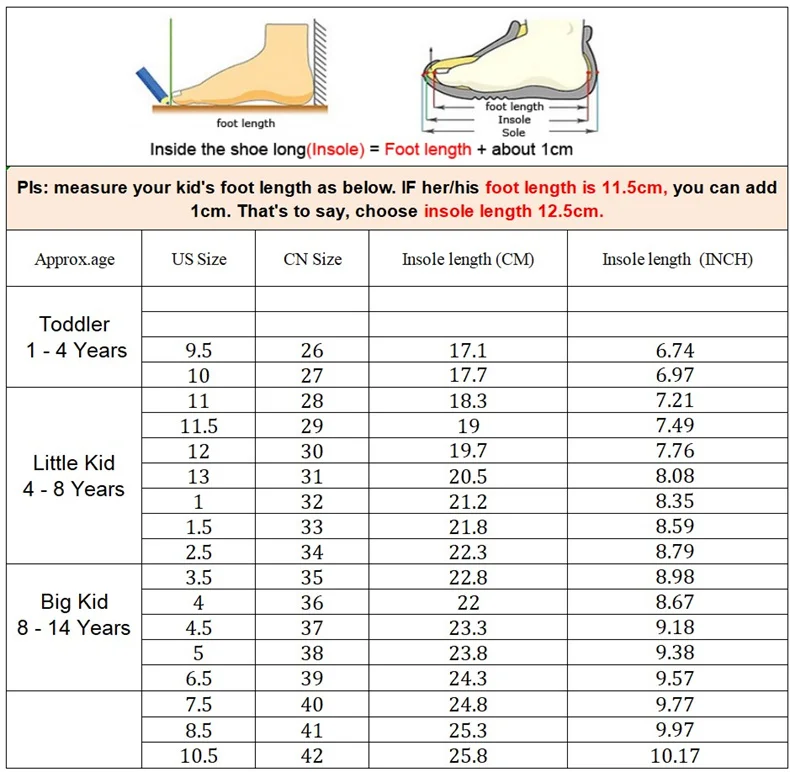 Zapatos infantiles para niños, zapatos de cuero genuino para niños, boda, espectáculo escolar, zapatos planos, mocasines