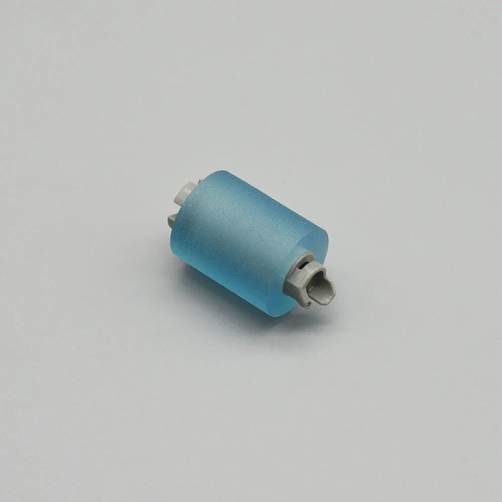 10 pezzi AA2J560000 Rullo di alimentazione carta Xper Konica Minolta C458 C558 C658 C308 C368 458E ADC309 C369