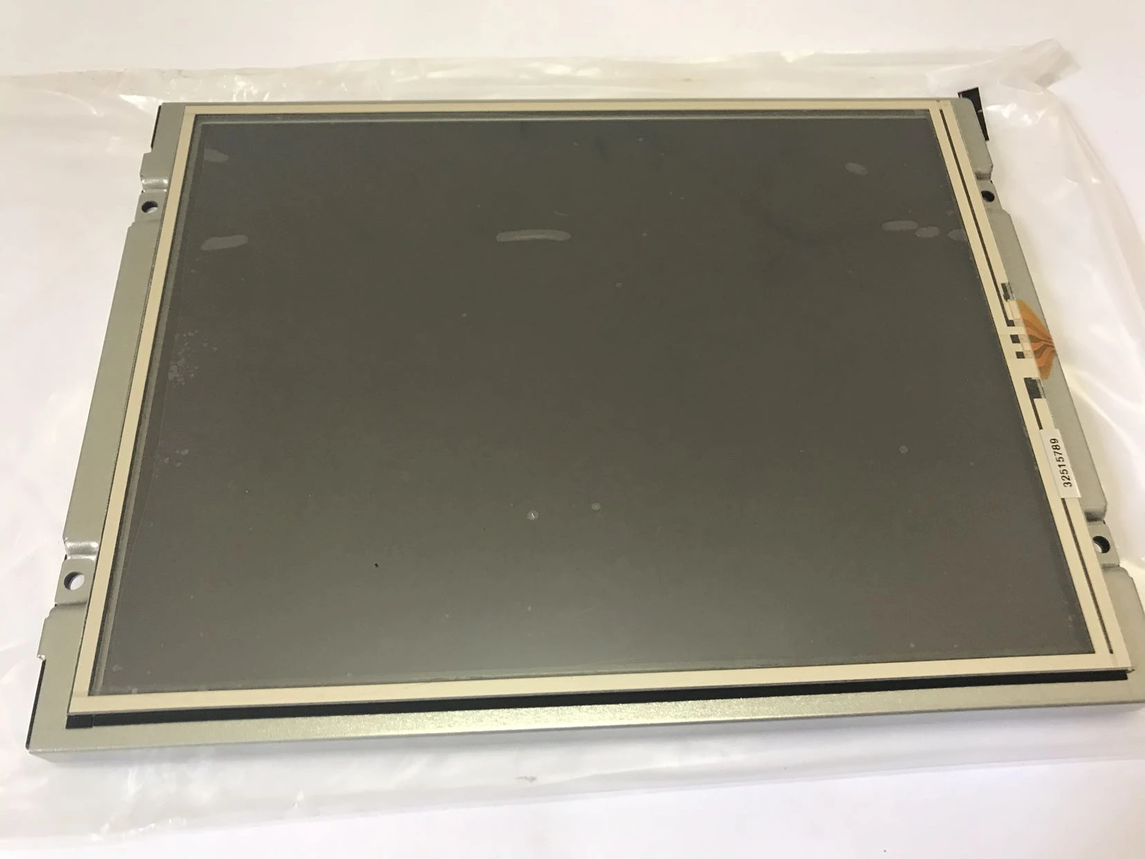 8.4Inch Aa084sb01 Lcd Scherm Scherm Scherm