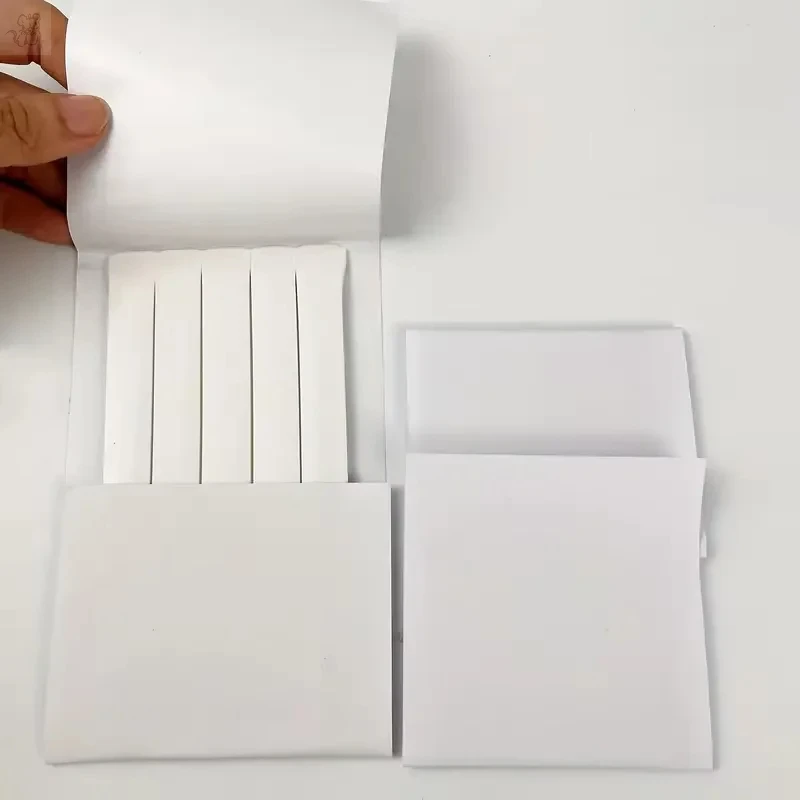 5 Pack Removable Mounting Putty Reusable Sticky Tack Adhesive Poster Wall Photo Kneadable Multipurpose Keyboard Cleaner Office