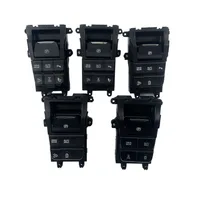 93300D30104X para Hyundai Tucson 2016-2020 interruptor de freno de mano electrónico interruptor de consola de flujo completo 93300D3010