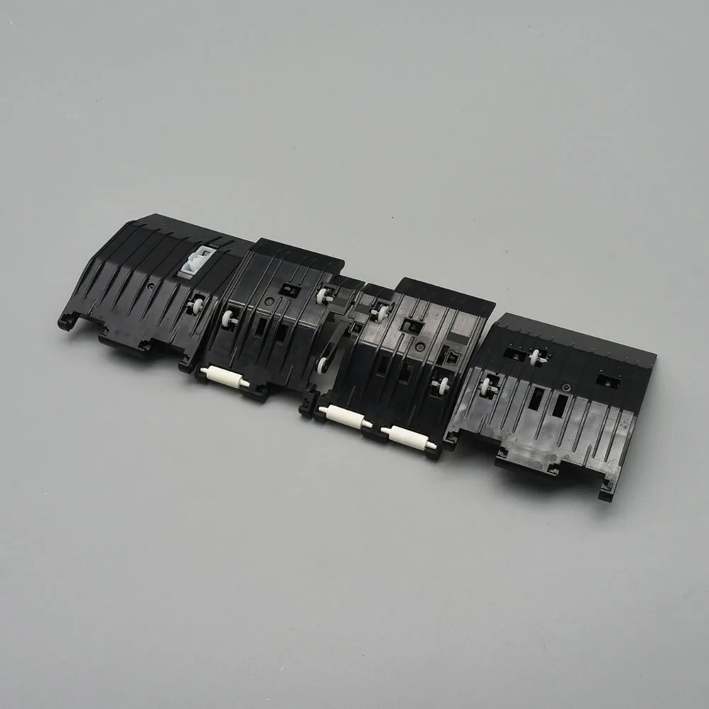

1763608 1763609 1763610 PAPER GUIDE ASSY for EPSON L1110 L3110 L3111 L3116 L3150 L3156 L3160 L5190 L3100 L3101 ET2710 ET2720