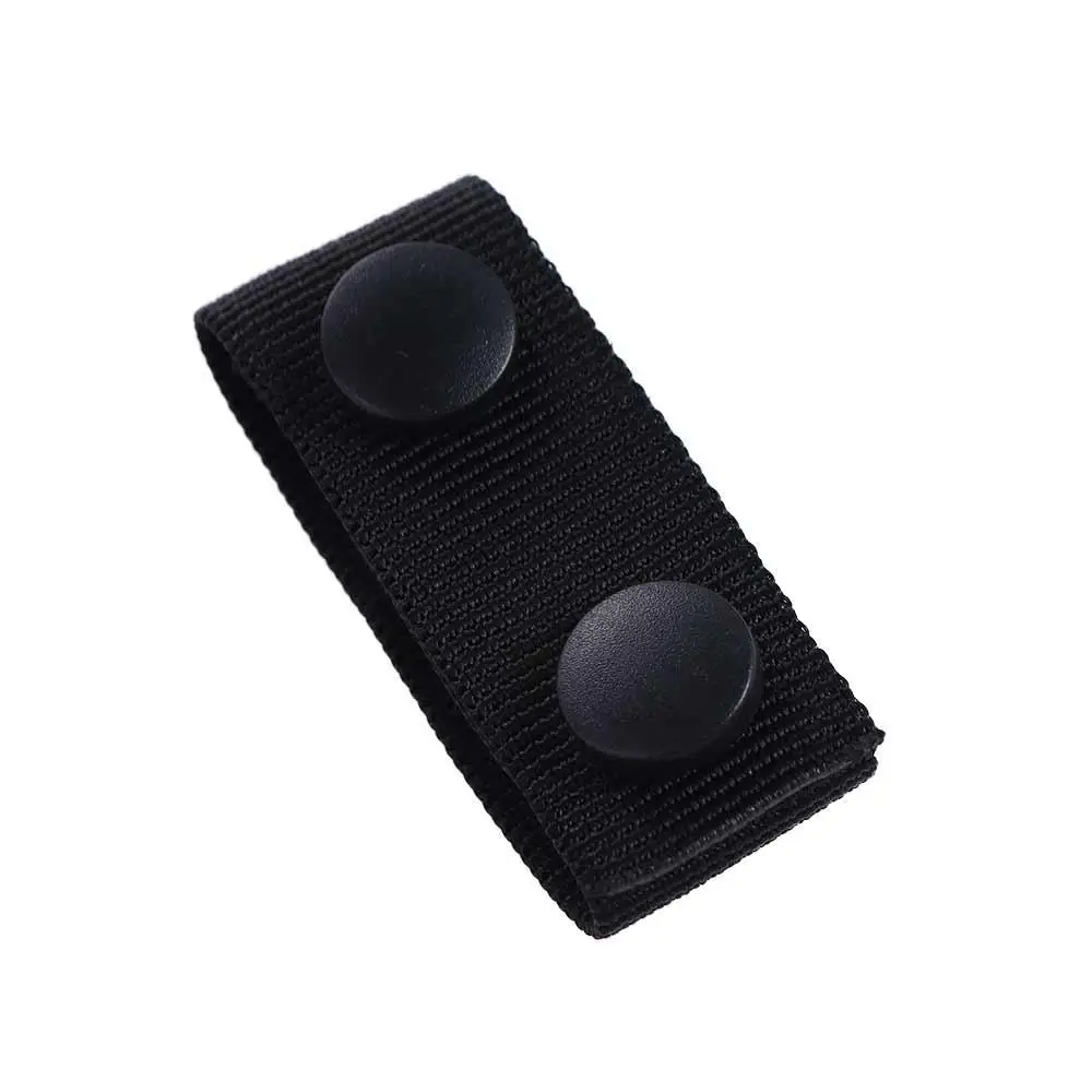 حزام تسخير حزام ثابت للأطفال مع صافرة حزام الكبار صافرة قفل حزام حقيبة الصدر حزام الكتف #5