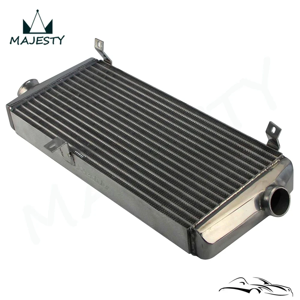 Intercooler de alto rendimiento para M*itsubishi L*ancer E*VO 1 2 3 I II III 92-95