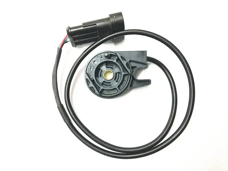 Side stand switch for Benelli TRK251 Leoncino 250 TNT125 TNT135