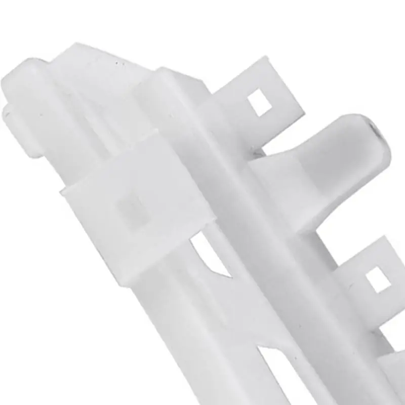 Low Price For Washing Machine Hall Sensor 6501KW2001A 6501KW2001B