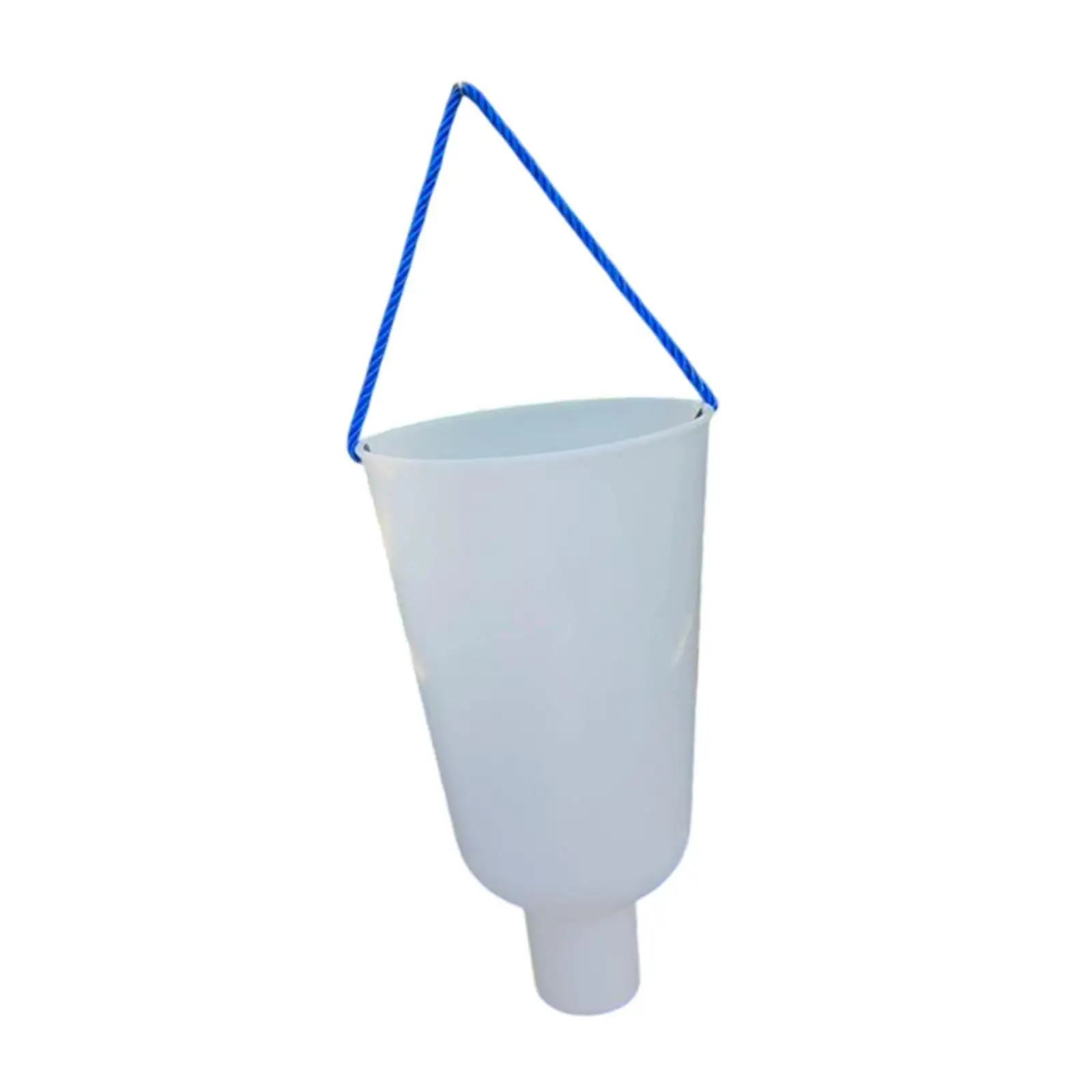Fruit Soaking Container Easy to Use Gardening Tool Premium Grape Dipping Cup