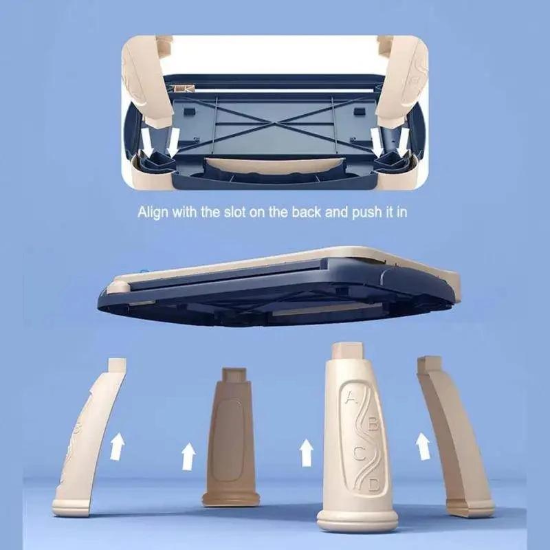 Planche à dessin magnétique pour enfants, jouet WordPad, planche de Graffiti de couleur, jouets de dessin éducatifs artistiques, jouets d'éducation précoce pour enfants