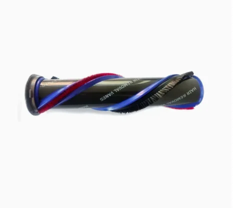 High Torque Roller Bar Replacement for 100W Vacuum Cleaner Cleaning Brush Head Compatible with V11 V15 Gen5 Models