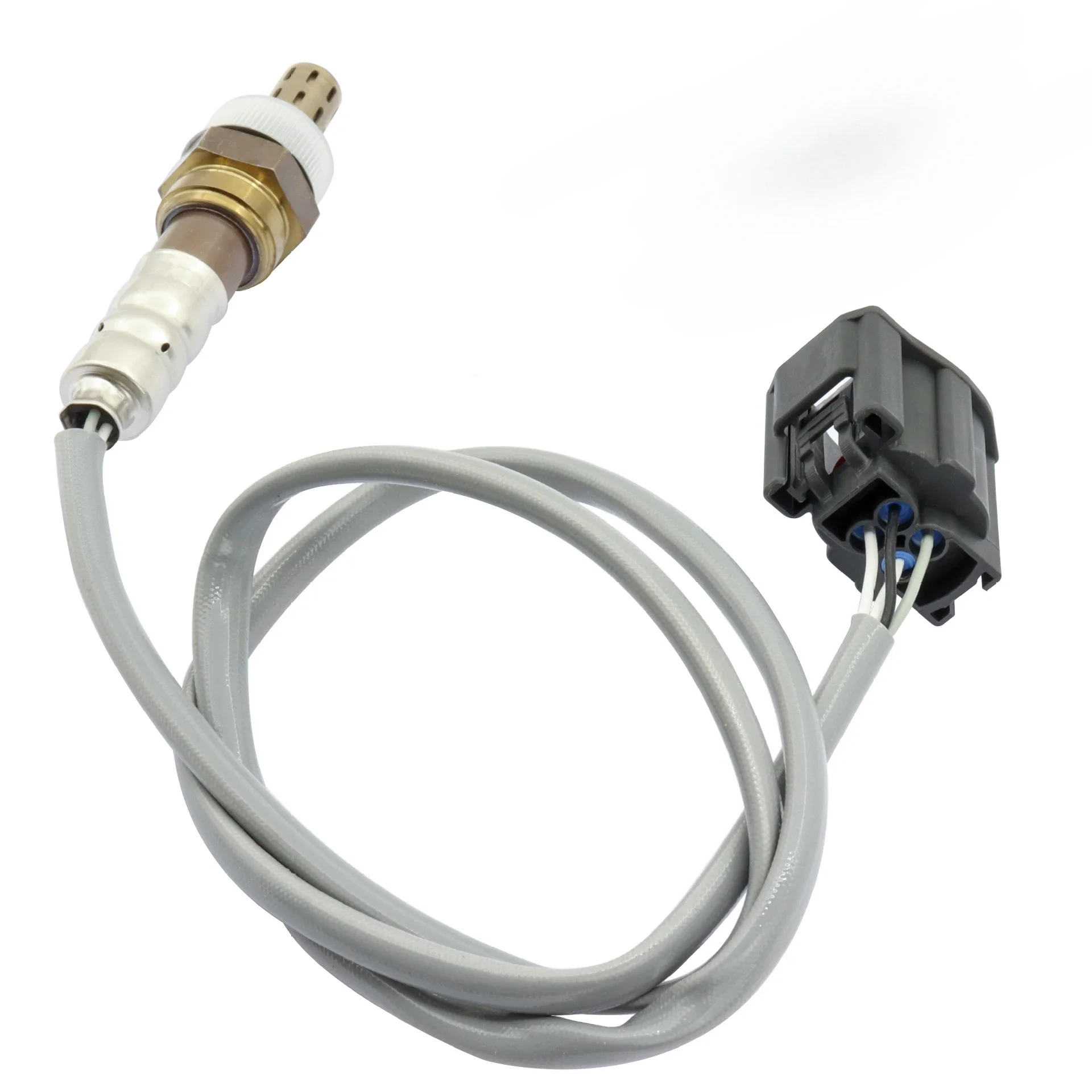 

JJ Tool AccessoriesOxygen sensor Z602-18-861A