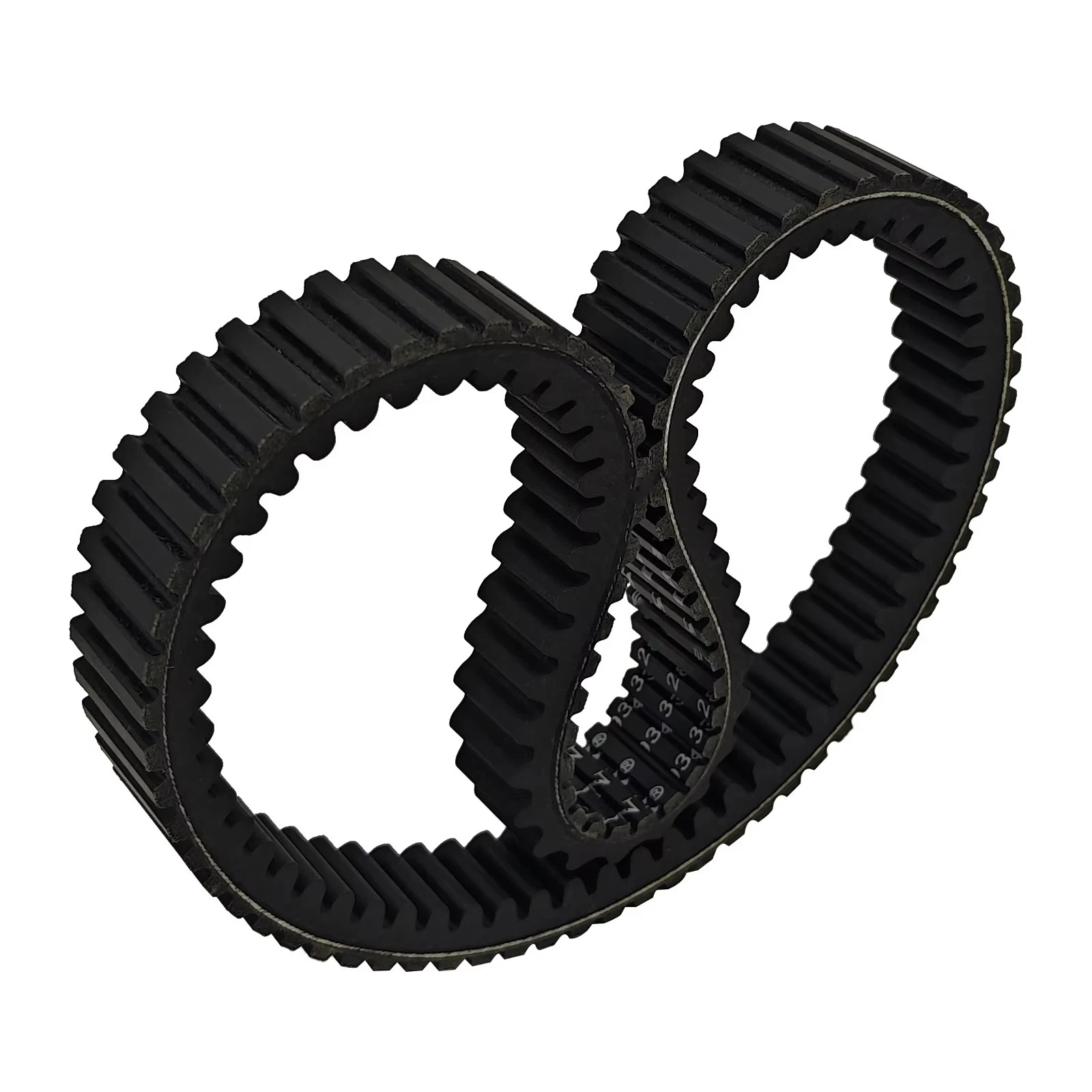 MITMC DRIVE BELT For SGW 570  Snarler ATV6 S & L ATV UTV CVT Parts F01E10001008