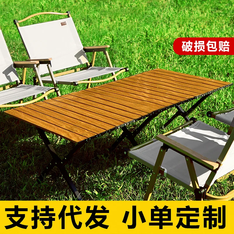 

Relaxation Gadgets Chairs Gear Camping Fishing Beach For Picnic Naturehike Travel Chair Foldable Lightweight Outdoor Hammock