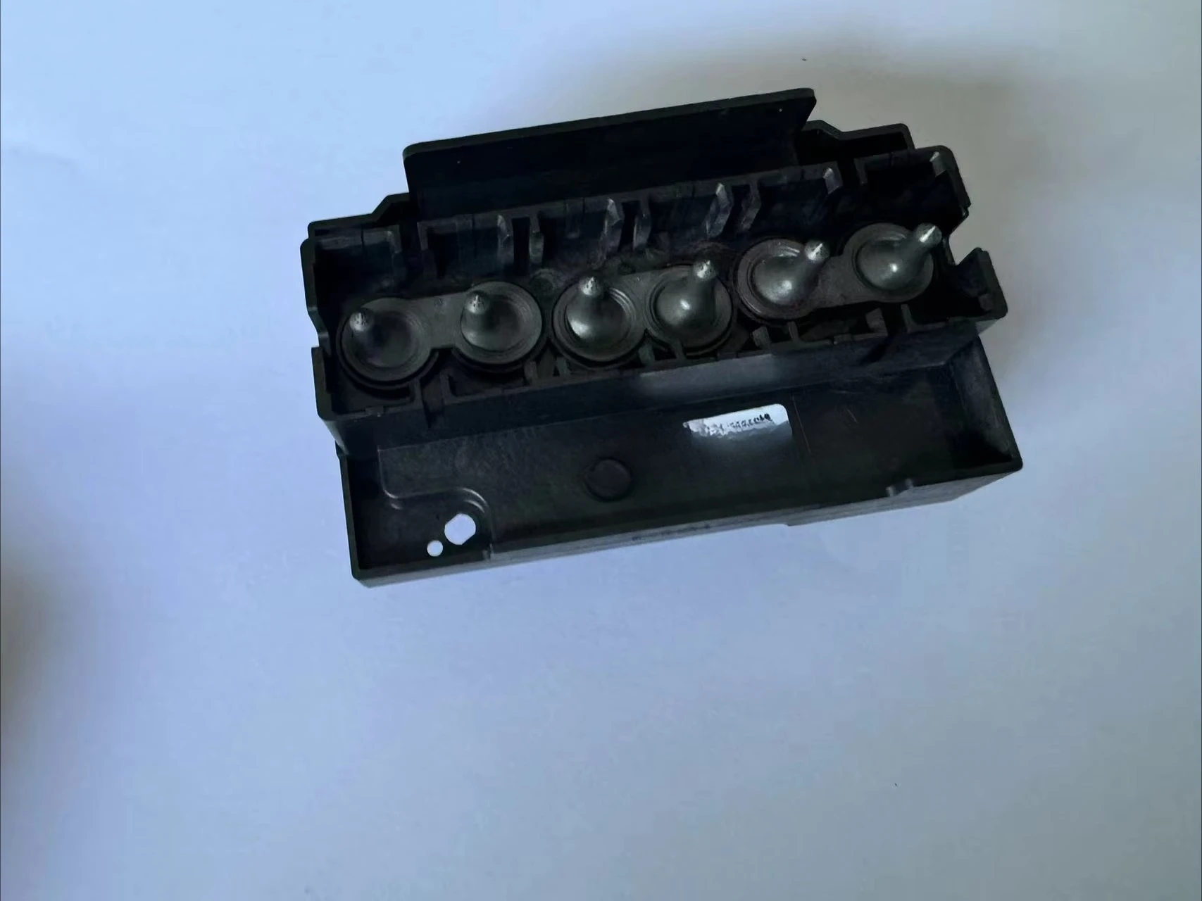 Stable quality L1800 R1400 R1390 original new R1390 printhead