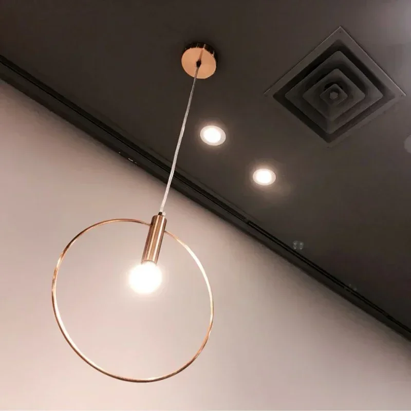 lampada-a-sospensione-moderna-single-ring-arts-per-illuminazione-decorativa-di-hall-e-sale-da-pranzo-lampada-a-sospensione-in-oro-antico-con-attacco-e14