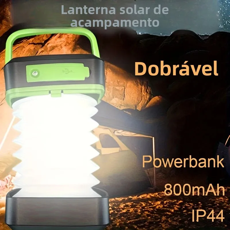 lanterna-de-acampamento-movida-a-energia-solar-portatil-varios-modos-de-iluminacao-banco-de-energia-gancho-ao-ar-livre-acampamento-pesca-churrasco-leitura-luz-de-emergencia