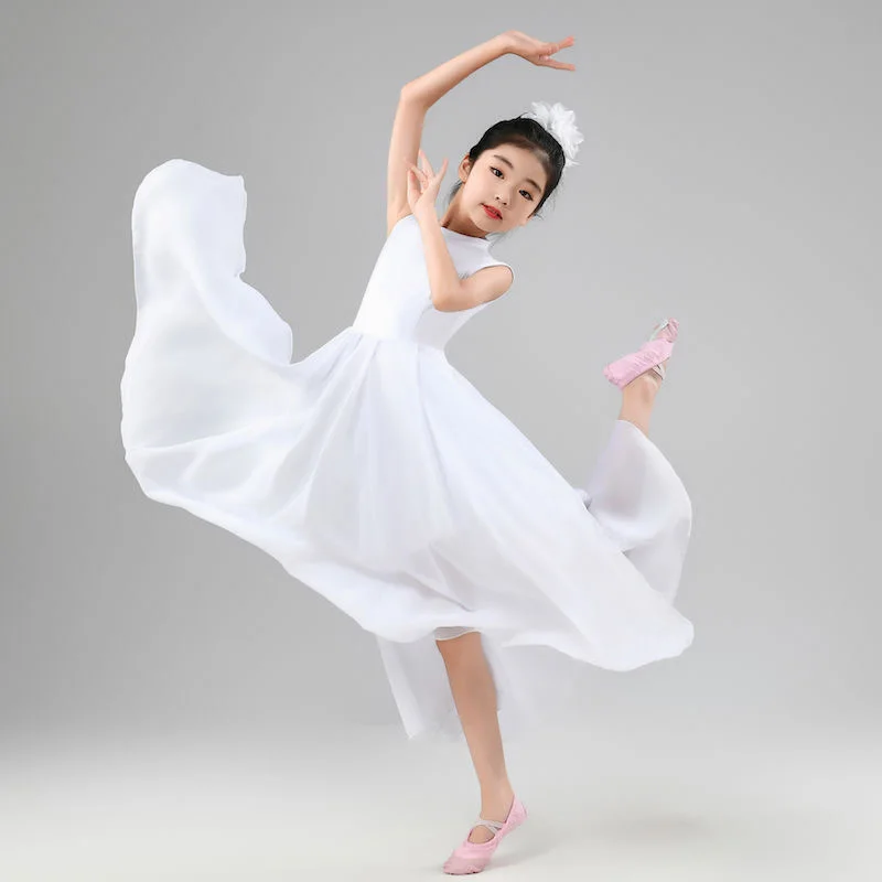 vestido-de-ballet-metalico-sin-mangas-para-ninas-vestido-de-danza-moderna-lirica-para-celebracion-espiritual-iglesia-adoracion-disfraces-de-escenario