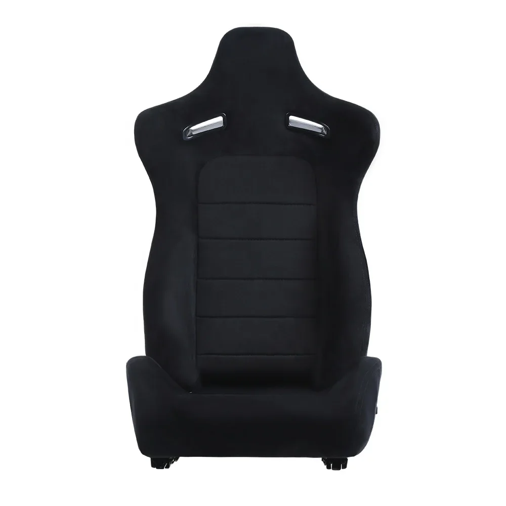 Wholesale High quality adjustable cloth car seat