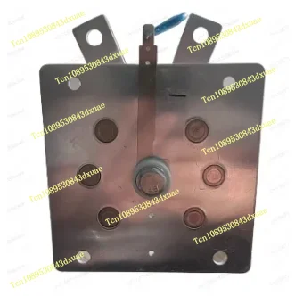 Gas protection welding charger rectifier bridge UDQ200A 120*120 two pieces
