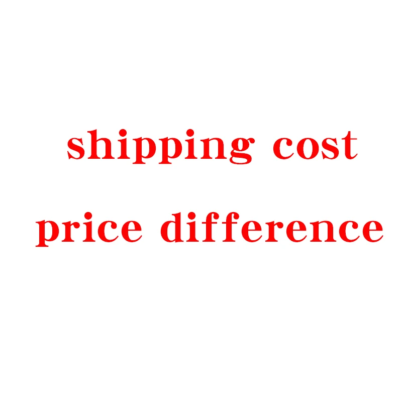 

fxj motocross mx jersey