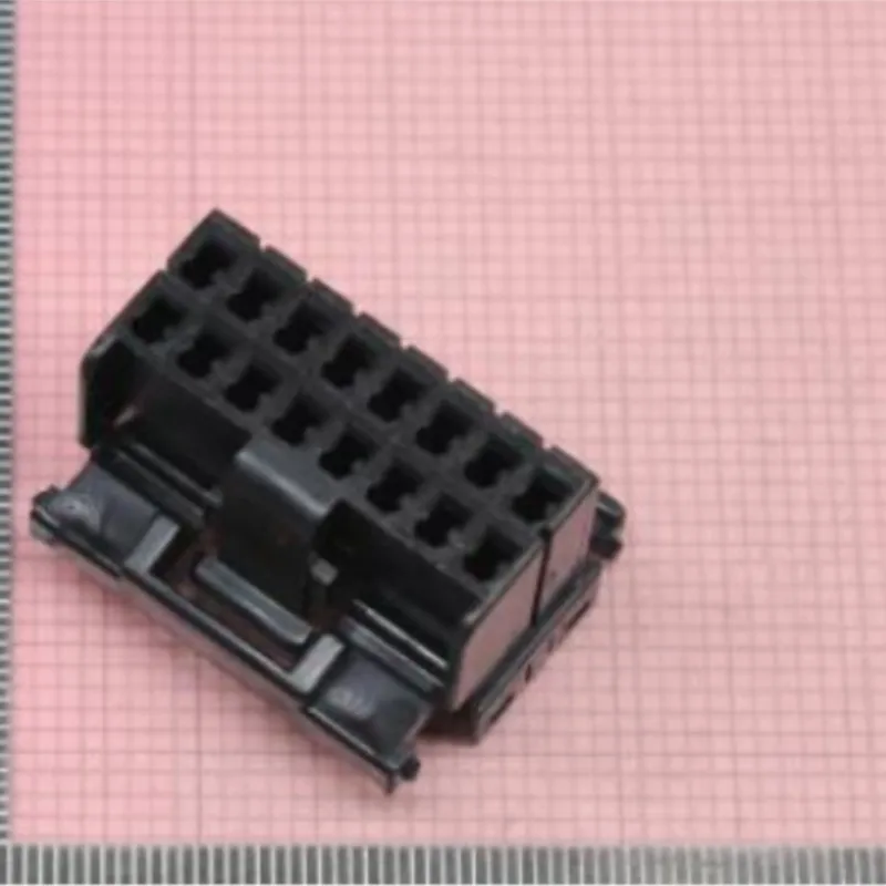 

20pcs/lot 103455-2 1-2040516-5 174147-2 2822395-1 794278-1 1928405247 8-968972-2 connector new original