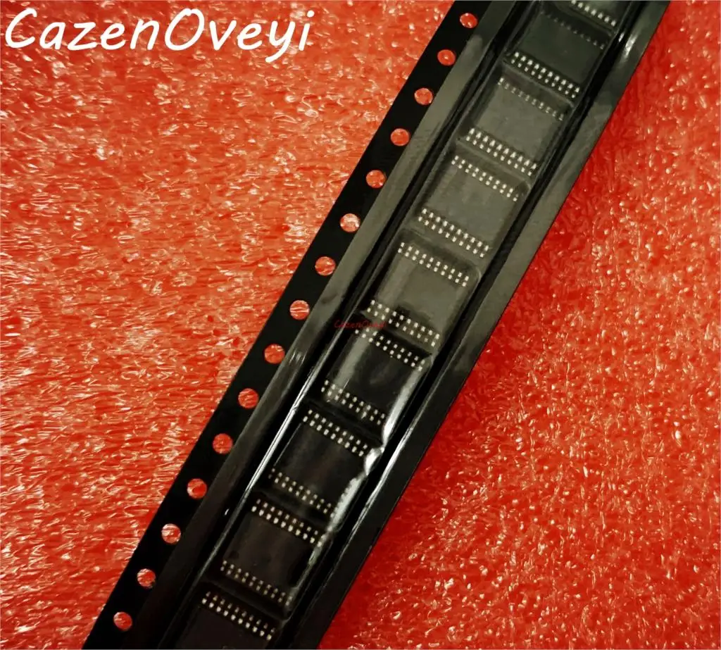 5pcs/lot TC74VHC541FT 74VHC541 VHC541 TSSOP-20