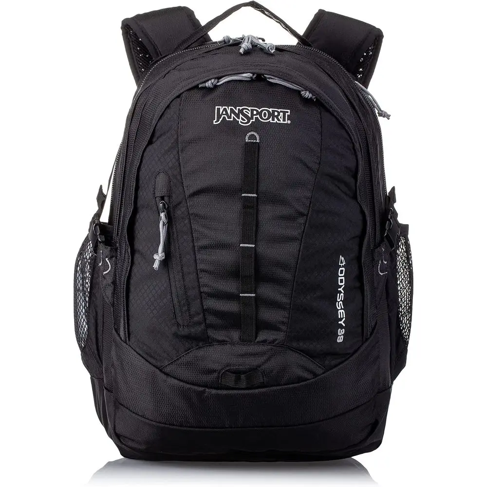 

Travel Hiking Rucksack for Outdoor Adventures