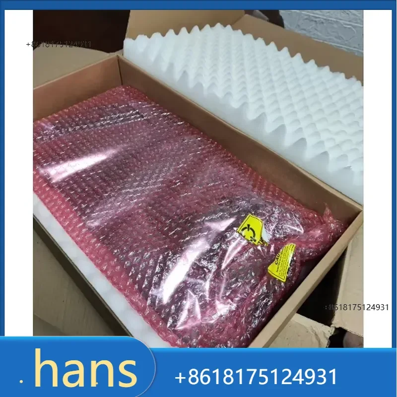 2026 Factory Direct Sales Linx FA13800 Linx 7900 IPM PCB Main Board Mother Board FA13805 for Linx CIJ Inkjet Printer