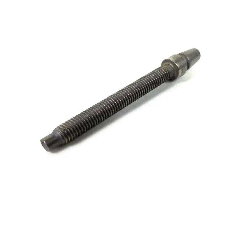 M93K-RH Or LH Headlight Horizontal Adjustment Screw 55078114AA For 2007-2016 Jeep Wrangler