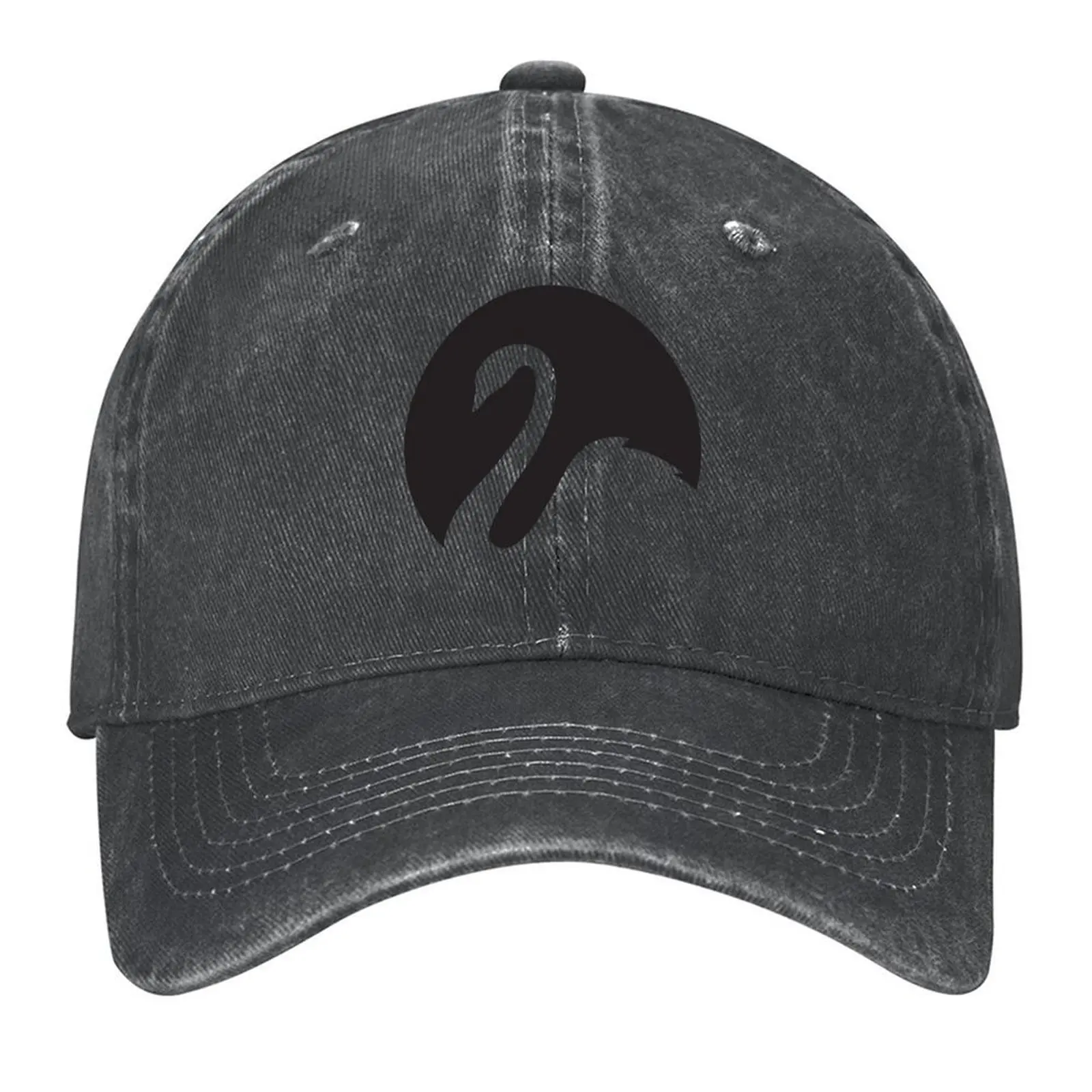 sailor i black swan sailor i black swan